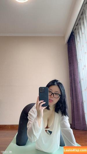 俏妞qiaoniuTT photo #6213