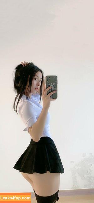 俏妞qiaoniuTT photo #6252