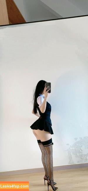俏妞qiaoniuTT photo #6253