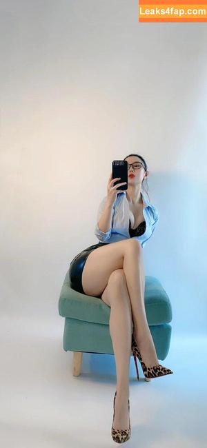 俏妞qiaoniuTT photo #6264