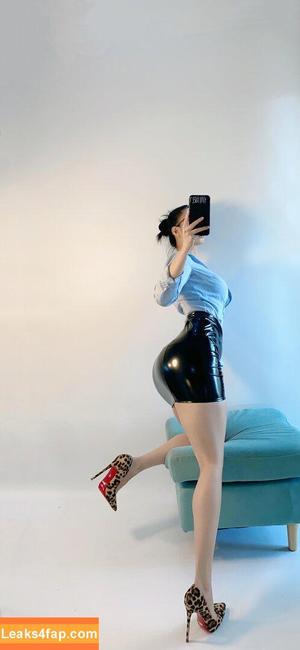 俏妞qiaoniuTT photo #6269
