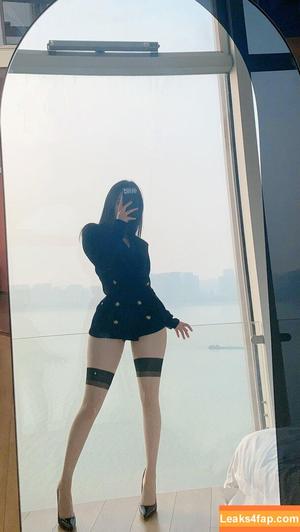 俏妞qiaoniuTT photo #6273