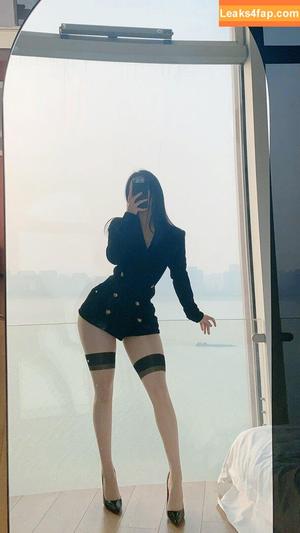 俏妞qiaoniuTT photo #6274