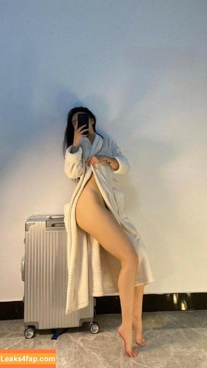 俏妞qiaoniuTT photo #6571
