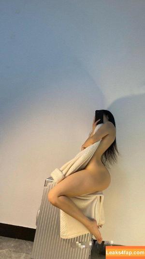 俏妞qiaoniuTT photo #6573