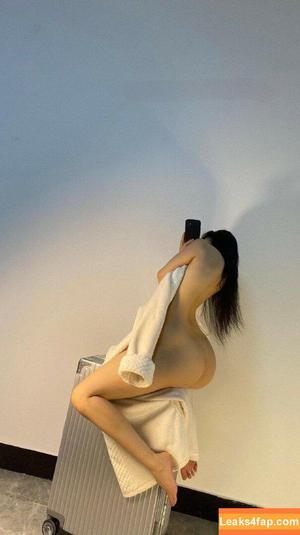 俏妞qiaoniuTT photo #6574