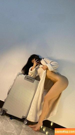 俏妞qiaoniuTT photo #6575