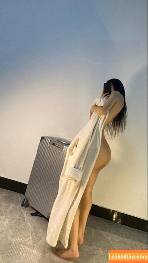 俏妞qiaoniuTT photo #6578
