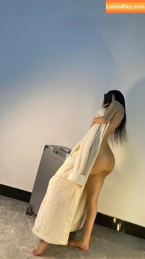 俏妞qiaoniuTT photo #6579