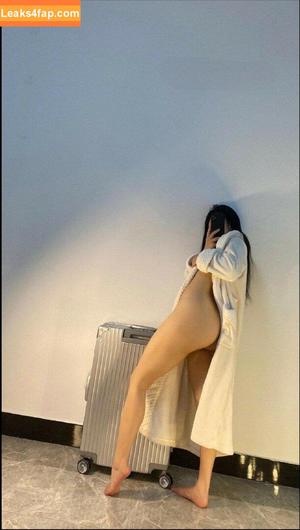 俏妞qiaoniuTT photo #6581