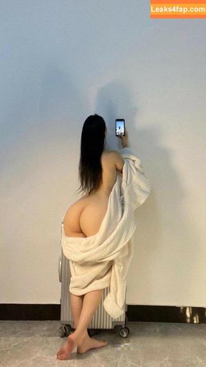 俏妞qiaoniuTT photo #6584