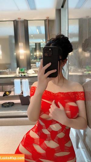 俏妞qiaoniuTT photo #6596