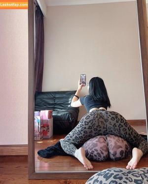 俏妞qiaoniuTT фото #6798