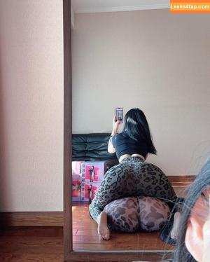 俏妞qiaoniuTT фото #6806