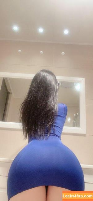 俏妞qiaoniuTT photo #6821