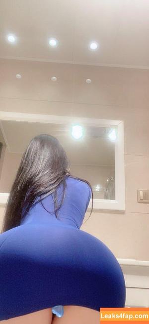 俏妞qiaoniuTT photo #6823