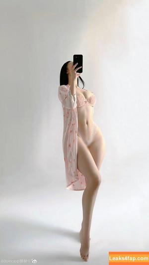 俏妞qiaoniuTT photo #6845