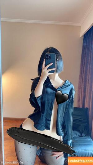 俏妞qiaoniuTT photo #6940