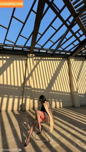 俏妞qiaoniuTT photo #6949