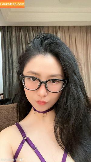 俏妞qiaoniuTT photo #6961