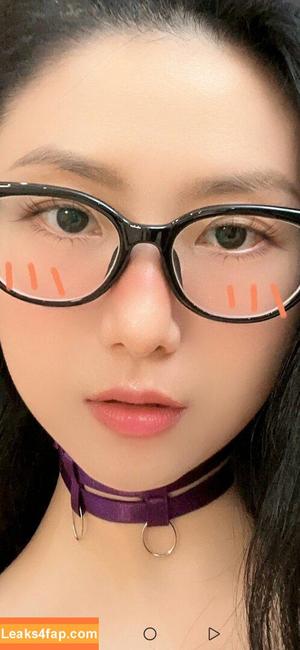 俏妞qiaoniuTT photo #6962
