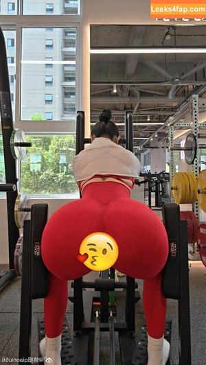 俏妞qiaoniuTT photo #6973
