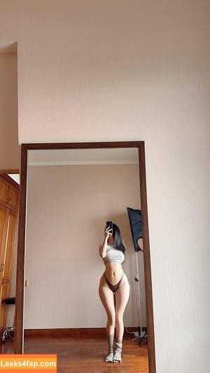 俏妞qiaoniuTT photo #6976