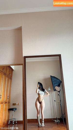 俏妞qiaoniuTT photo #6978