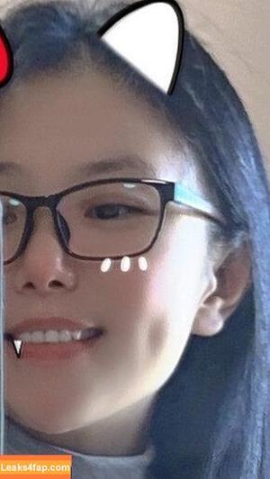 俏妞qiaoniuTT photo #6987