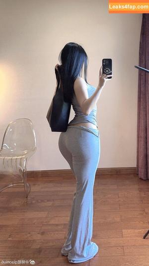 俏妞qiaoniuTT photo #6990