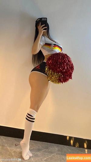 俏妞qiaoniuTT photo #6994