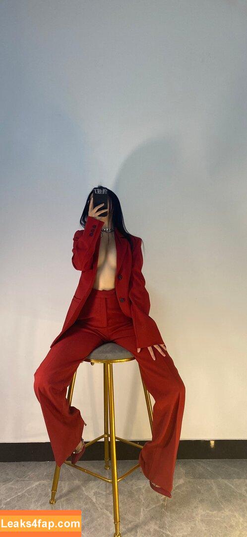 俏妞qiaoniuTT /  / Qiaoniu / QiaoniuTT / 俏妞qiaoniu leaked photo photo #7000