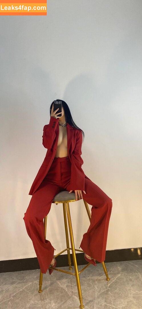 俏妞qiaoniuTT /  / Qiaoniu / QiaoniuTT / 俏妞qiaoniu leaked photo photo #7001