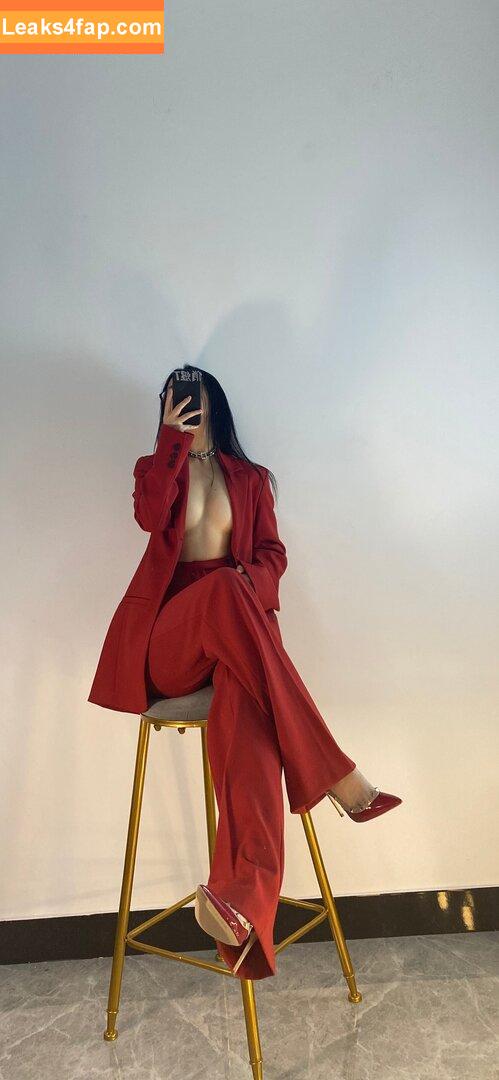 俏妞qiaoniuTT /  / Qiaoniu / QiaoniuTT / 俏妞qiaoniu leaked photo photo #7002