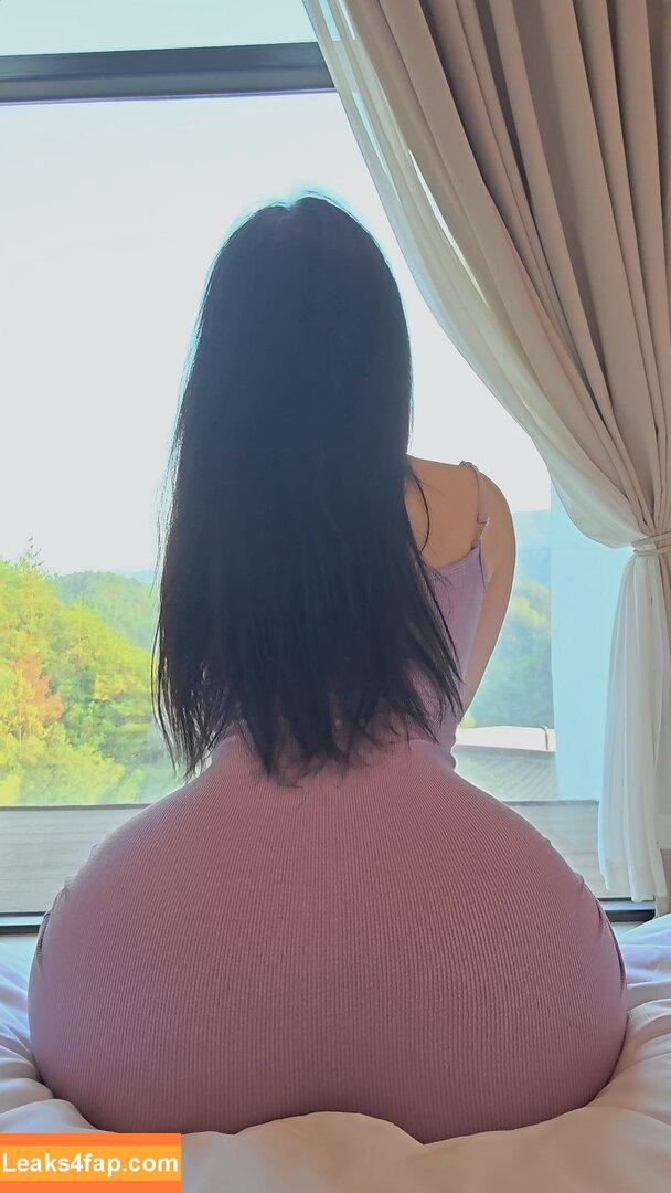 俏妞qiaoniuTT /  / Qiaoniu / QiaoniuTT / 俏妞qiaoniu leaked photo photo #7027