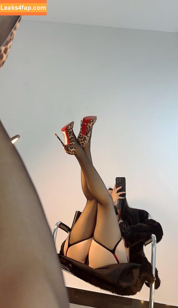 俏妞qiaoniuTT /  / Qiaoniu / QiaoniuTT / 俏妞qiaoniu leaked photo photo #7034