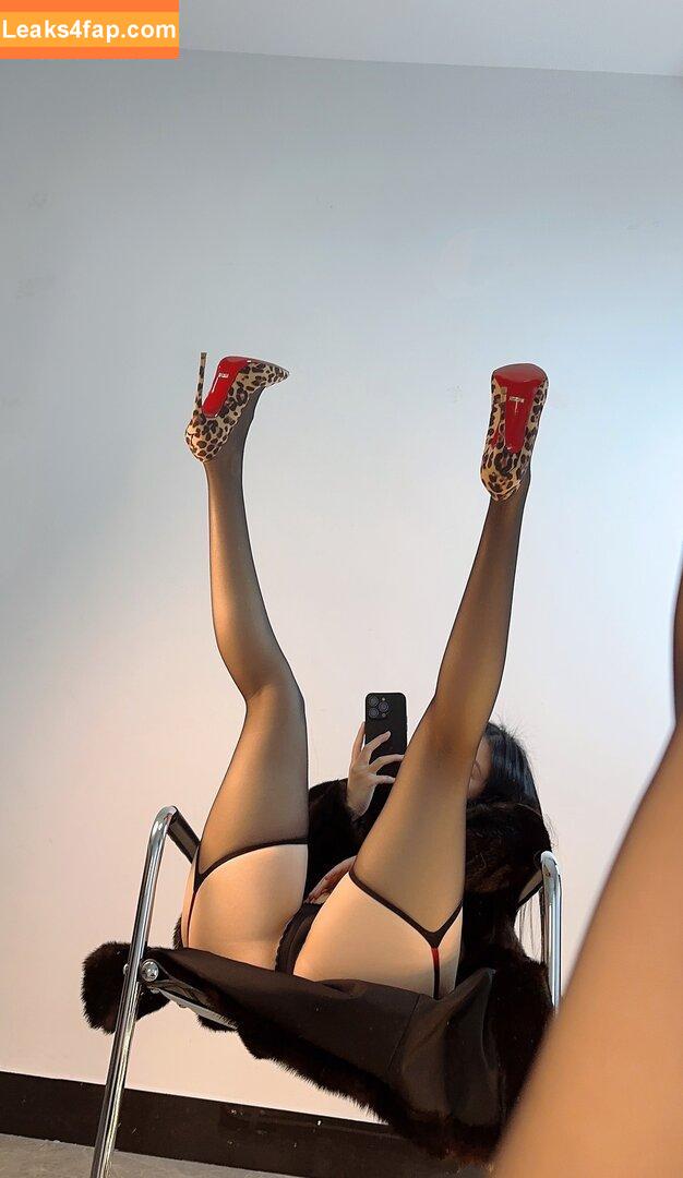 俏妞qiaoniuTT /  / Qiaoniu / QiaoniuTT / 俏妞qiaoniu leaked photo photo #7037