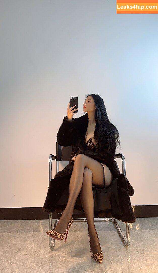 俏妞qiaoniuTT /  / Qiaoniu / QiaoniuTT / 俏妞qiaoniu leaked photo photo #7042