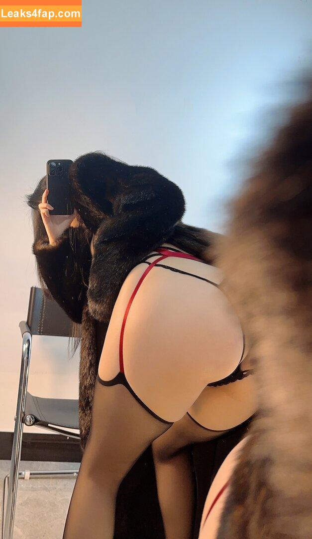 俏妞qiaoniuTT /  / Qiaoniu / QiaoniuTT / 俏妞qiaoniu leaked photo photo #7046