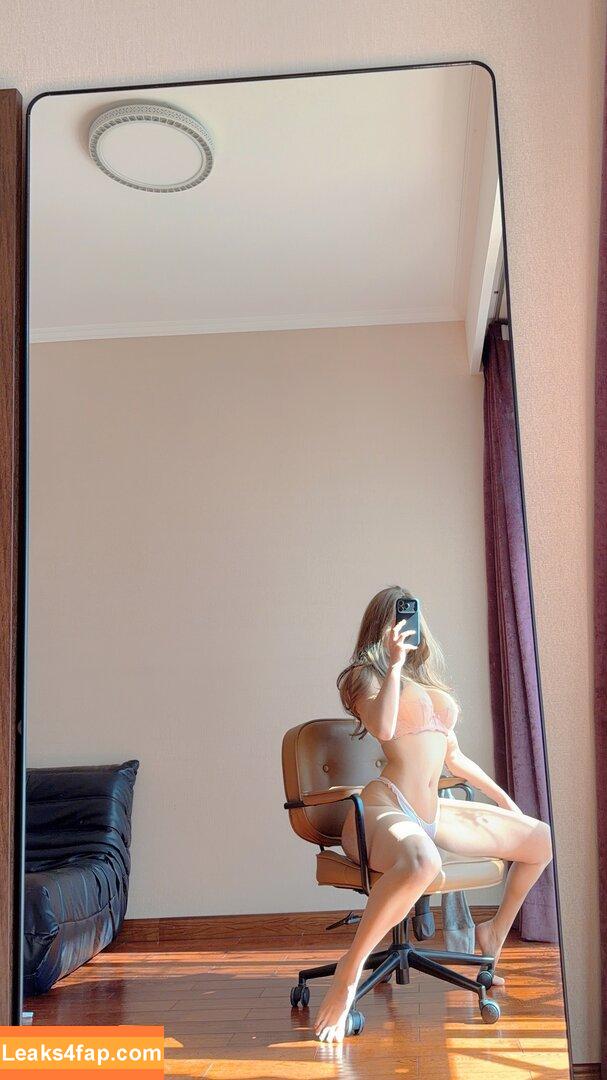 俏妞qiaoniuTT /  / Qiaoniu / QiaoniuTT / 俏妞qiaoniu leaked photo photo #7082