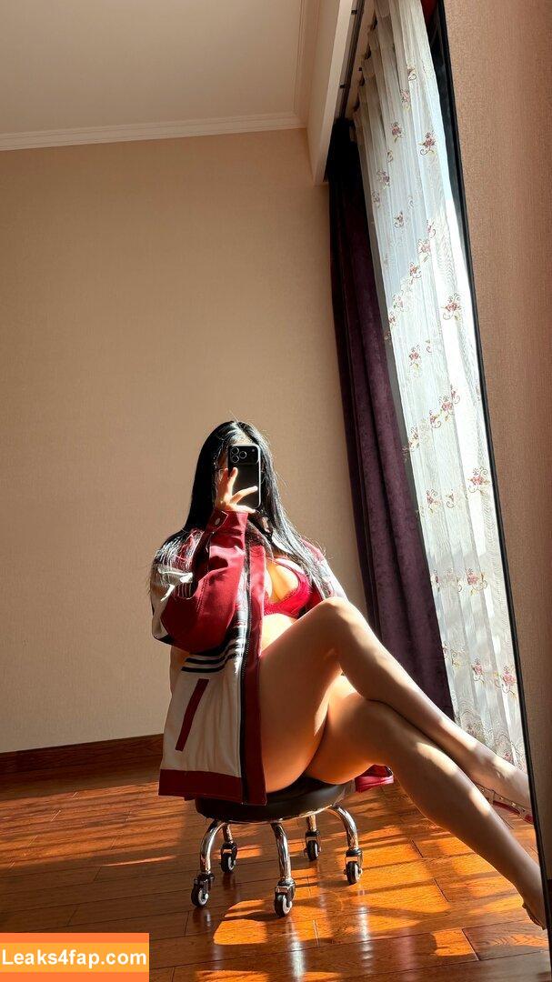 俏妞qiaoniuTT /  / Qiaoniu / QiaoniuTT / 俏妞qiaoniu leaked photo photo #7096