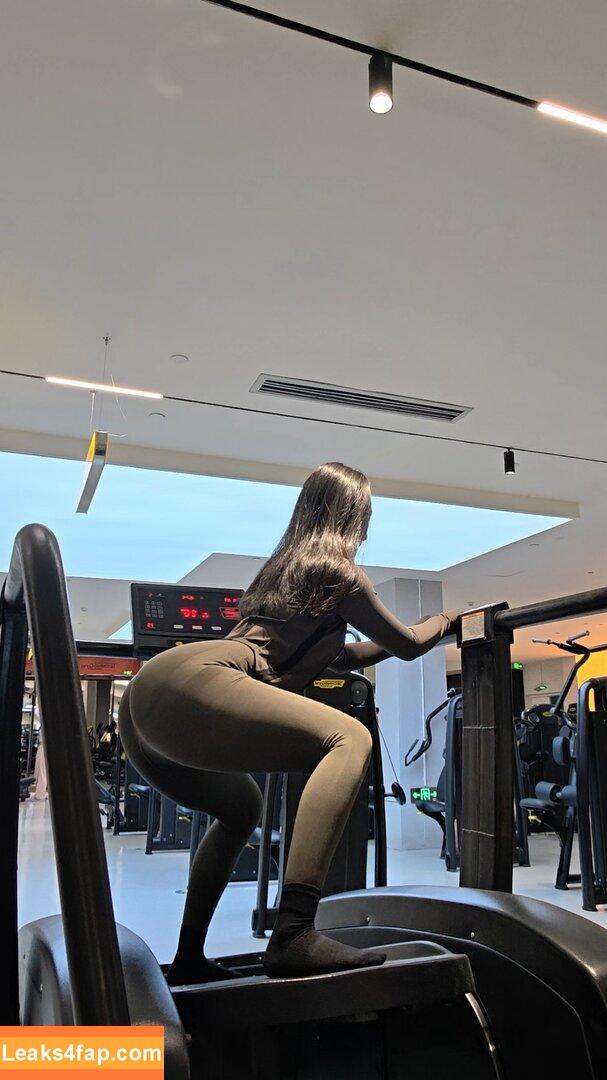 俏妞qiaoniuTT /  / Qiaoniu / QiaoniuTT / 俏妞qiaoniu leaked photo photo #7124