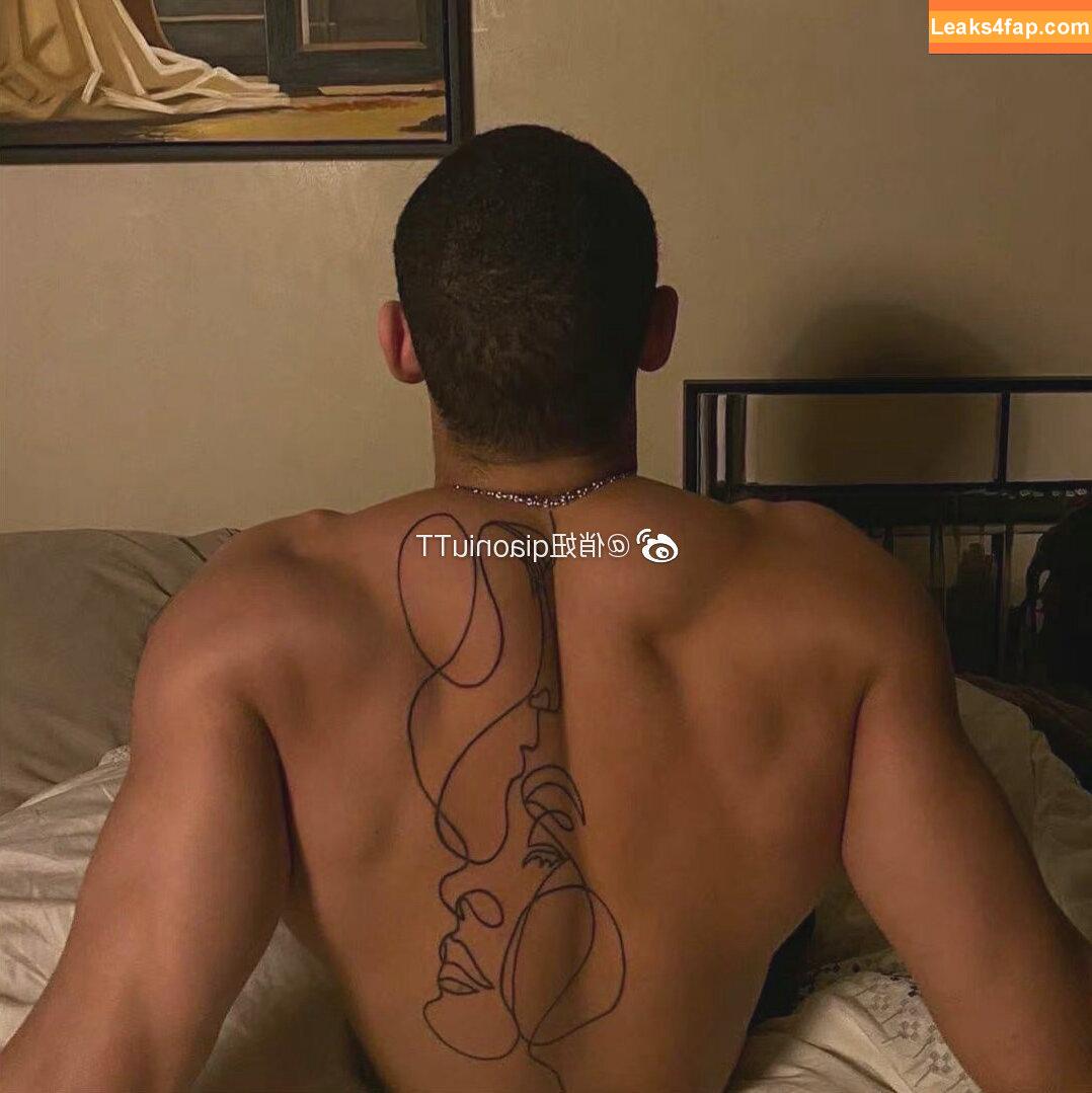 俏妞qiaoniuTT /  / Qiaoniu / QiaoniuTT / 俏妞qiaoniu слитое фото фото #7142