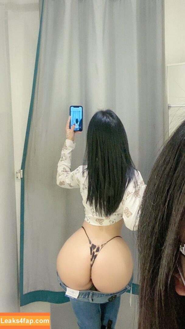 俏妞qiaoniuTT /  / Qiaoniu / QiaoniuTT / 俏妞qiaoniu слитое фото фото #7173