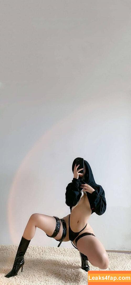 俏妞qiaoniuTT /  / Qiaoniu / QiaoniuTT / 俏妞qiaoniu leaked photo photo #7203