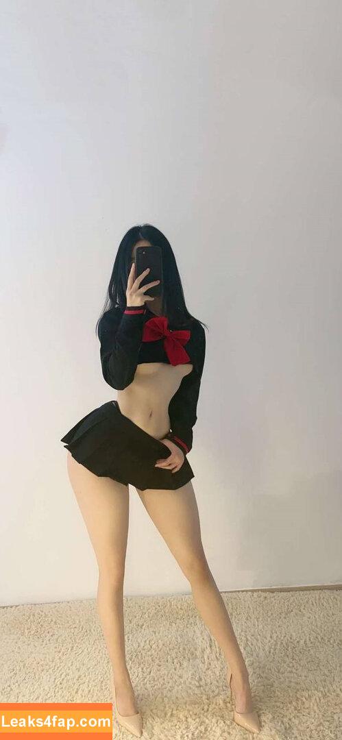 俏妞qiaoniuTT /  / Qiaoniu / QiaoniuTT / 俏妞qiaoniu leaked photo photo #7205