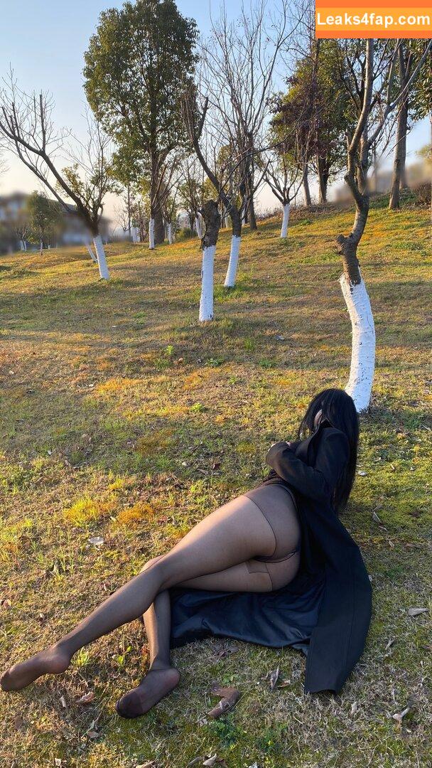 俏妞qiaoniuTT /  / Qiaoniu / QiaoniuTT / 俏妞qiaoniu leaked photo photo #7215