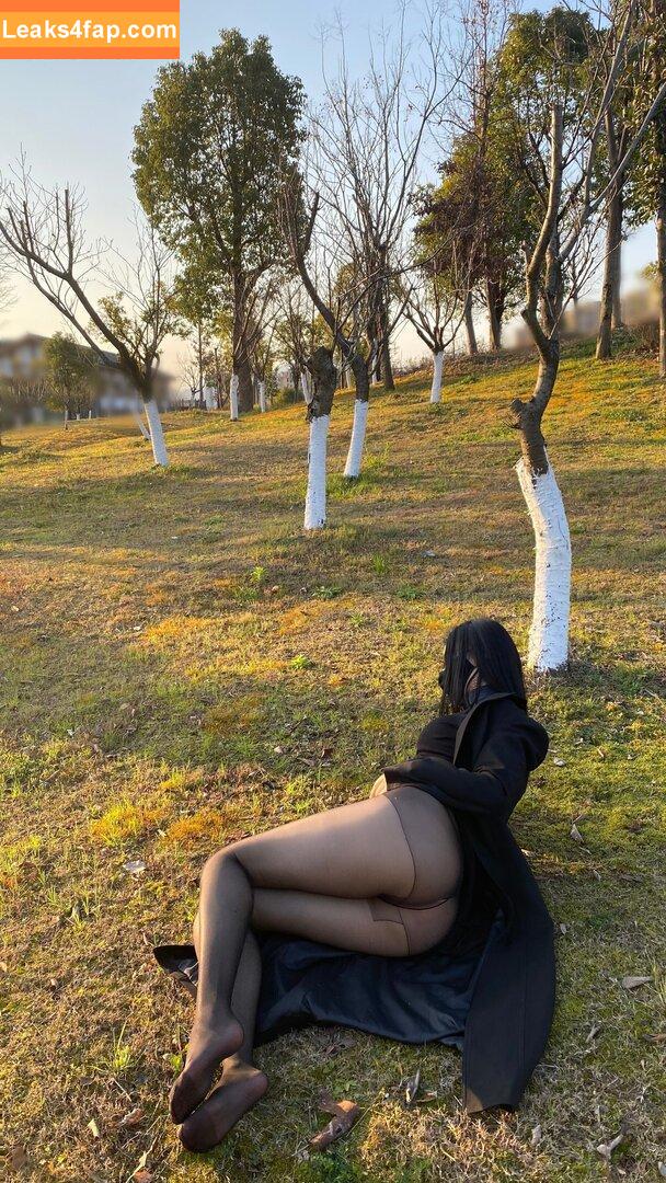 俏妞qiaoniuTT /  / Qiaoniu / QiaoniuTT / 俏妞qiaoniu leaked photo photo #7216