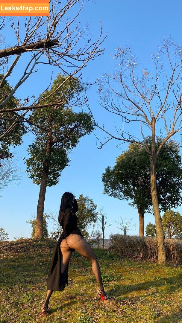 俏妞qiaoniuTT /  / Qiaoniu / QiaoniuTT / 俏妞qiaoniu leaked photo photo #7217