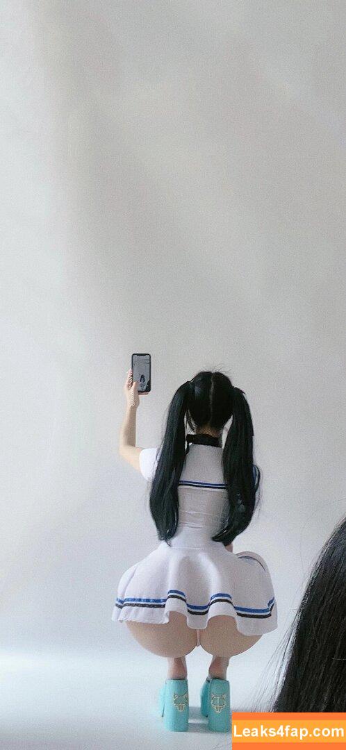 俏妞qiaoniuTT /  / Qiaoniu / QiaoniuTT / 俏妞qiaoniu слитое фото фото #7226